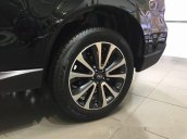 Bán xe Subaru nhập khẩu nguyên chiếc từ Nhật Bản