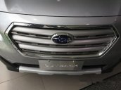 Bán xe Subaru nhập khẩu nguyên chiếc từ Nhật Bản