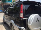 Bán xe Mitsubishi Jolie 2006, nhập khẩu chính hãng 