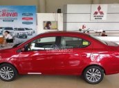 Khuyến mãi 60 triệu khi mua xe Attrage, xe nhập, lợi xăng 5L/100km. LH: 0905.91.01.99 Phú