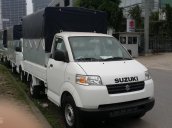 Bán xe Suzuki 7 tạ Euro 4 nhập khẩu, liên hệ Mr. Tuấn: 0919.286.248