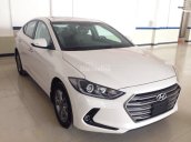 Bán Hyundai Elantra đời 2018, giá cạnh tranh