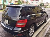 Bán Mercedes 300 năm 2009, màu đen số tự động