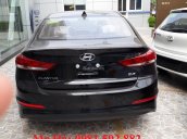 Hyundai Elantra 2017, giá xe Hyundai Elantra tại Hải Dương