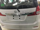 Suzuki Ertiga - 2017 - đủ màu - CTKM lê đến 70triệu + option hấp dẫn - xin liên hệ