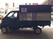 Bán xe tải Veam Star 740kg, thùng mui bạt, giá rẻ
