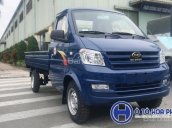 Xe tải Cửu Long 990kg TMT công nghệ Suzuki, trả góp ở Bình Dương