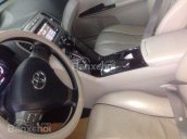 Bán Toyota Venza đời 2010, màu xám (ghi), nhập khẩu