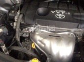 Bán Toyota Venza đời 2010, màu xám (ghi), nhập khẩu