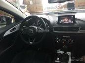 Mazda 3 Facelift 2017 chính thức ra mắt - Hỗ trợ giá tốt nhất - Liên hệ ngay: 0938.904.313