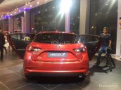 Mazda 3 Facelift 2017 chính thức ra mắt - Hỗ trợ giá tốt nhất - Liên hệ ngay: 0938.904.313