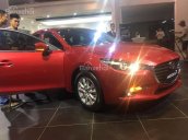 Mazda 3 Facelift 2017 chính thức ra mắt - Hỗ trợ giá tốt nhất - Liên hệ ngay: 0938.904.313