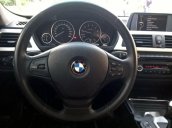 Cần bán gấp BMW i3 đời 2013, xe đẹp