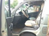 Cần bán lại xe Toyota Hiace đời 2008, giá tốt