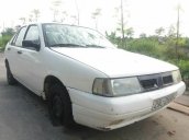 Bán Fiat Tempra đời 1998, giá tốt