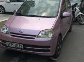 Bán Daihatsu Charade đời 2006, nhập khẩu Nhật Bản xe gia đình 