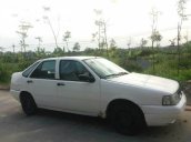 Bán Fiat Tempra đời 1998, giá tốt