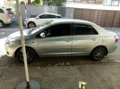 Bán xe Toyota Vios sản xuất 2009, giá 310tr