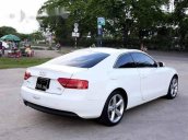 Cần bán lại xe Audi A5 đời 2010, nhập khẩu