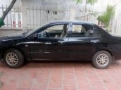 Bán ô tô Mitsubishi Lancer năm 2005, giá 265tr