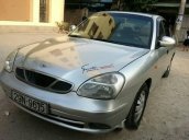 Bán xe cũ Daewoo Nubira II S 1.6 đời 2003, 105tr