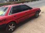 Cần bán lại xe Toyota Camry đời 1988, 94 triệu