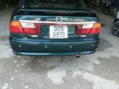 Cần bán lại xe Mazda 323 đời 2000