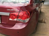 Bán Chevrolet Cruze đời 2010, giá 345tr