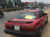 Cần bán lại xe Toyota Camry đời 1988, 94 triệu