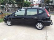 Xe Chevrolet Vivant đời 2008 số tự động, giá 288tr