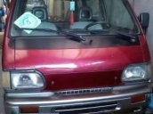 Bán xe cũ Asia Towner đời 1994, màu đỏ