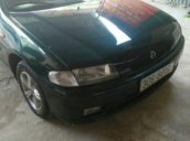 Cần bán lại xe Mazda 323 đời 2000