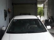 Bán Mazda 323 năm 2000, giá chỉ 130 triệu