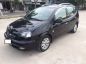 Xe Chevrolet Vivant đời 2008 số tự động, giá 288tr