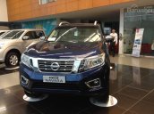 Bán Nissan Navara VL đời 2018, mới 100%, giá ưu đãi LH: 097.333.2327