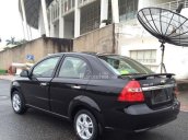 Bán xe Chevrolet Aveo giá rẻ tại Bắc Giang, trả góp 90%. Xem xe lái thử tại nhà - 0971052525