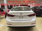 Bán Hyundai Elantra Đà Nẵng, chỉ cần 190 triệu nhận xe ngay, hỗ trợ đăng ký Grab