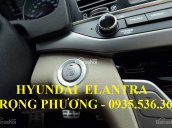 Bán Hyundai Elantra Đà Nẵng, chỉ cần 190 triệu nhận xe ngay, hỗ trợ đăng ký Grab