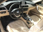 Bán BMW 3 Series 320i, màu nâu (Jatoba), nhập khẩu nguyên chiếc. Cam kết giá rẻ nhất toàn quốc, có xe giao ngay