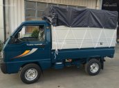 Bán xe tải Thaco Towner 990, tải trọng 900kg