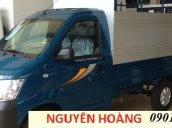 Bán xe tải Thaco Towner 990, tải trọng 900kg