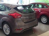 Bán Ford Focus Trend 1.5 AT Ecoboost-đủ màu-giao xe ngay-ngân hàng hỗ trợ 80%