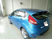 Cần bán gấp Ford Fiesta S đời 2011, nhanh tay liên hệ