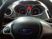 Cần bán gấp Ford Fiesta S đời 2011, nhanh tay liên hệ