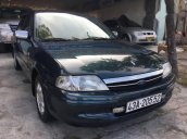 Cần bán Ford Laser Deluxe 1.6MT Sx 2001, xe còn rất đẹp