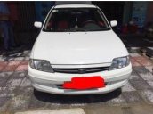 Bán Ford Laser đời cuối 2000, máy êm ru