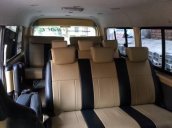 Bán xe Toyota Hiace 2008, đảm bảo chất lượng