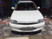 Bán Ford Laser đời cuối 2000, máy êm ru