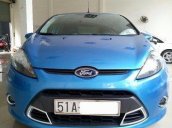 Cần bán gấp Ford Fiesta S đời 2011, nhanh tay liên hệ