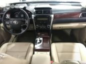 Bán Toyota Camry 2.5G đời 2013, xe đẹp như mới